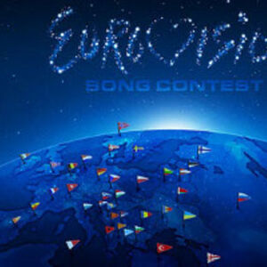 RTS pesmu za Eurosong 2013 bira na festivalu Beosong