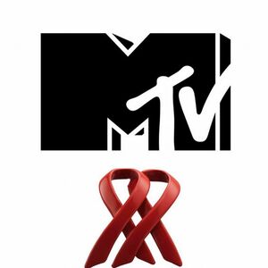 MTV emisijom Me, Myself & HIV obeležava 1. decembar