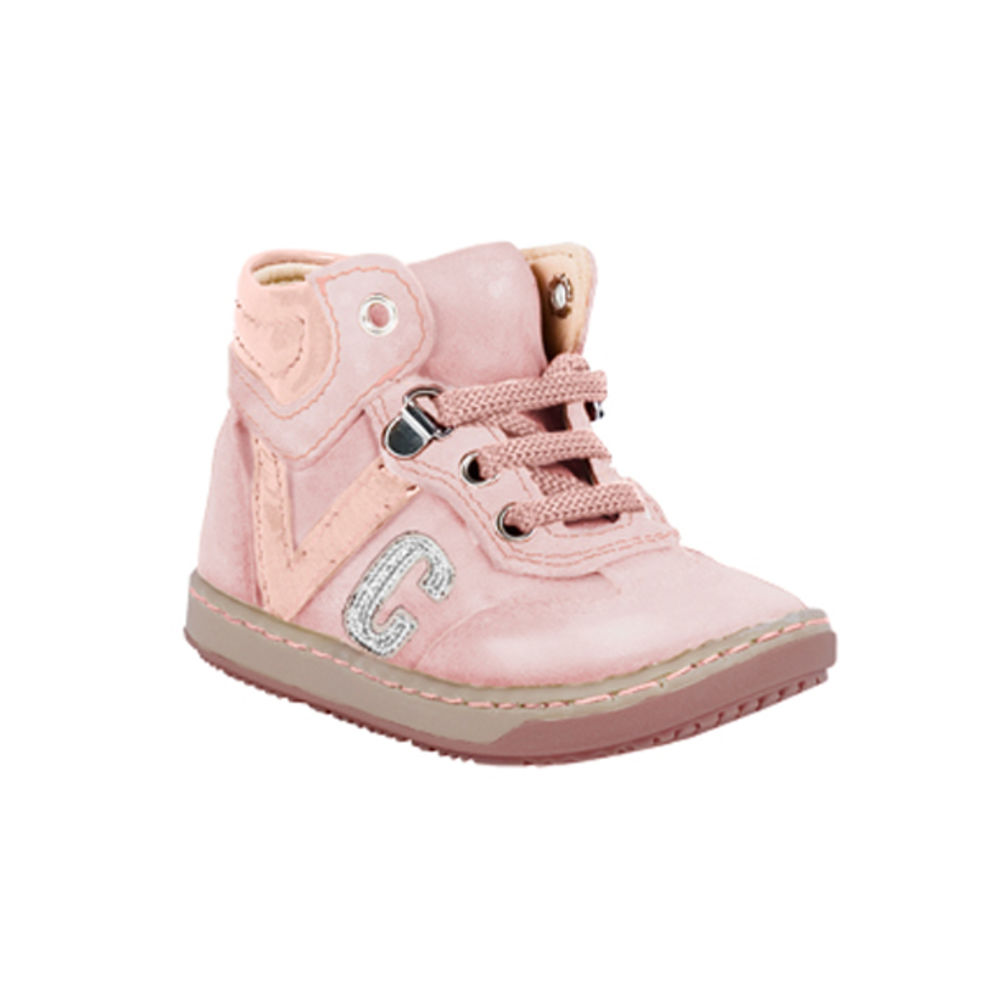 Patike Chicco, 6.290