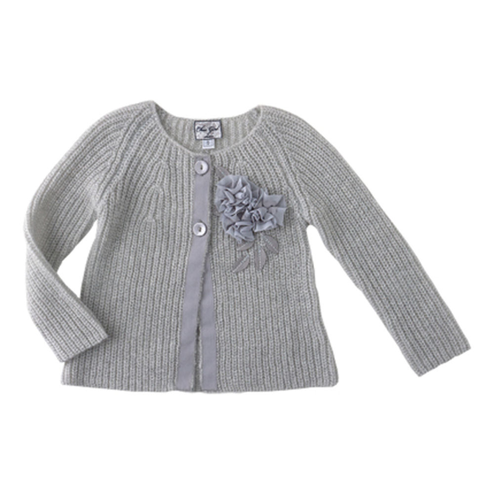 Džemper Chicco, 6.653