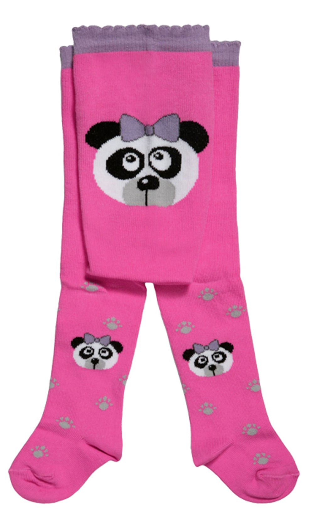 Čarape Extreme Intimo, 799