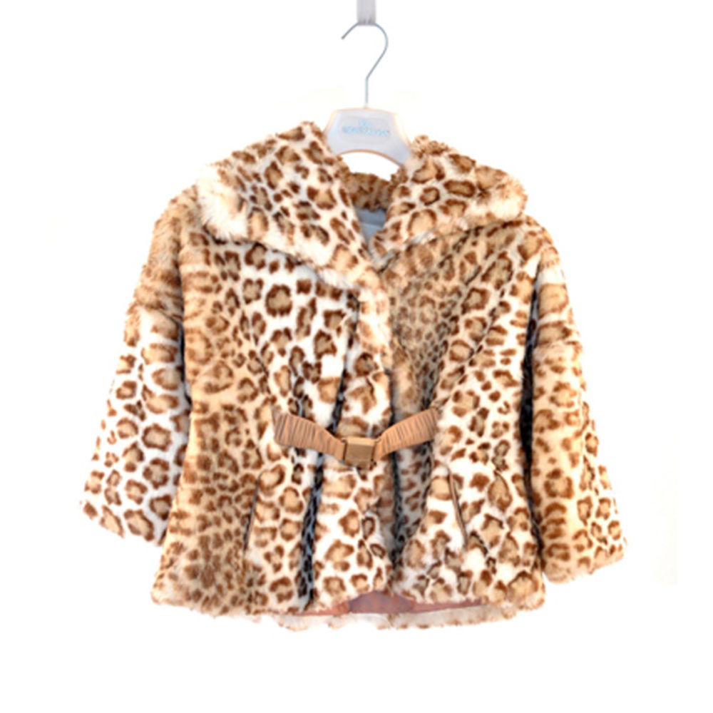 Bundica Monnalisa Chic, 28.490