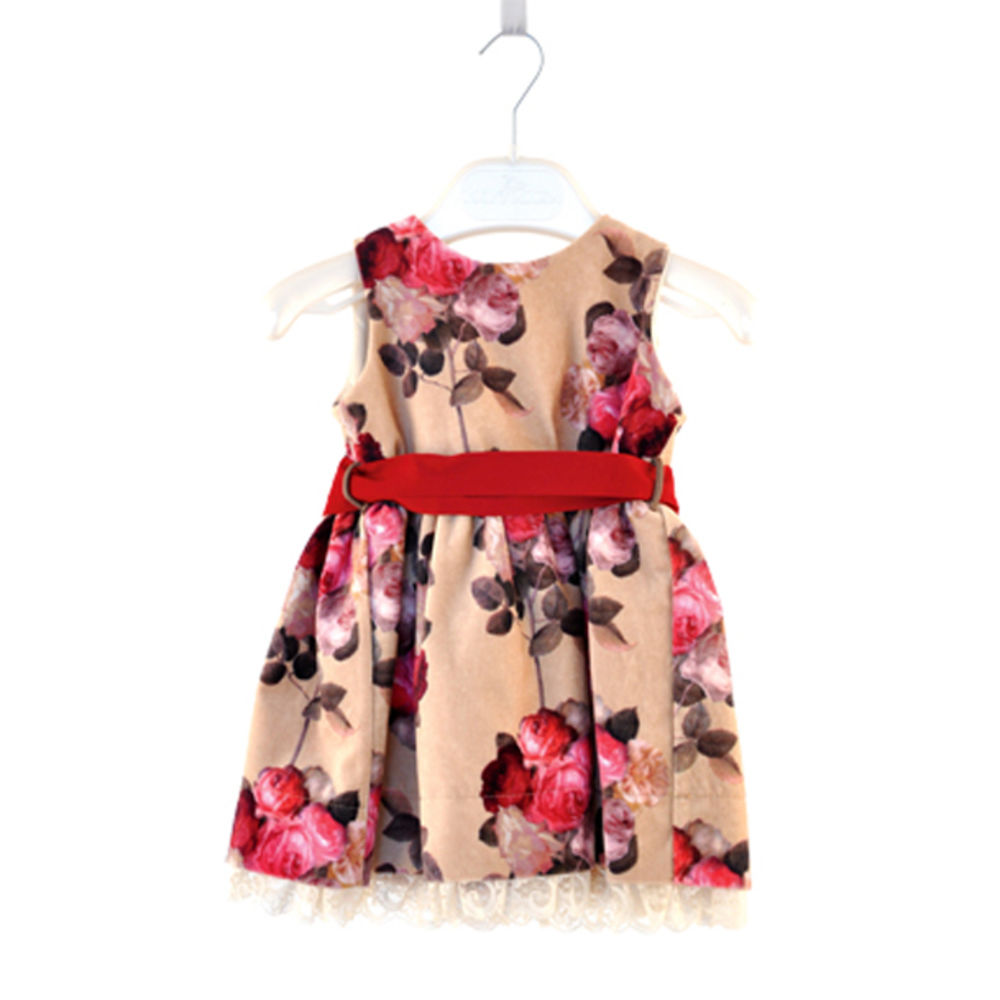 Haljina Monnalisa Chic, 16.233