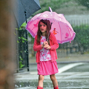 Modni savet: Moda za klinceze