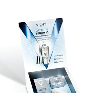 Serum Liftactiv Derm Source 10 Vichy