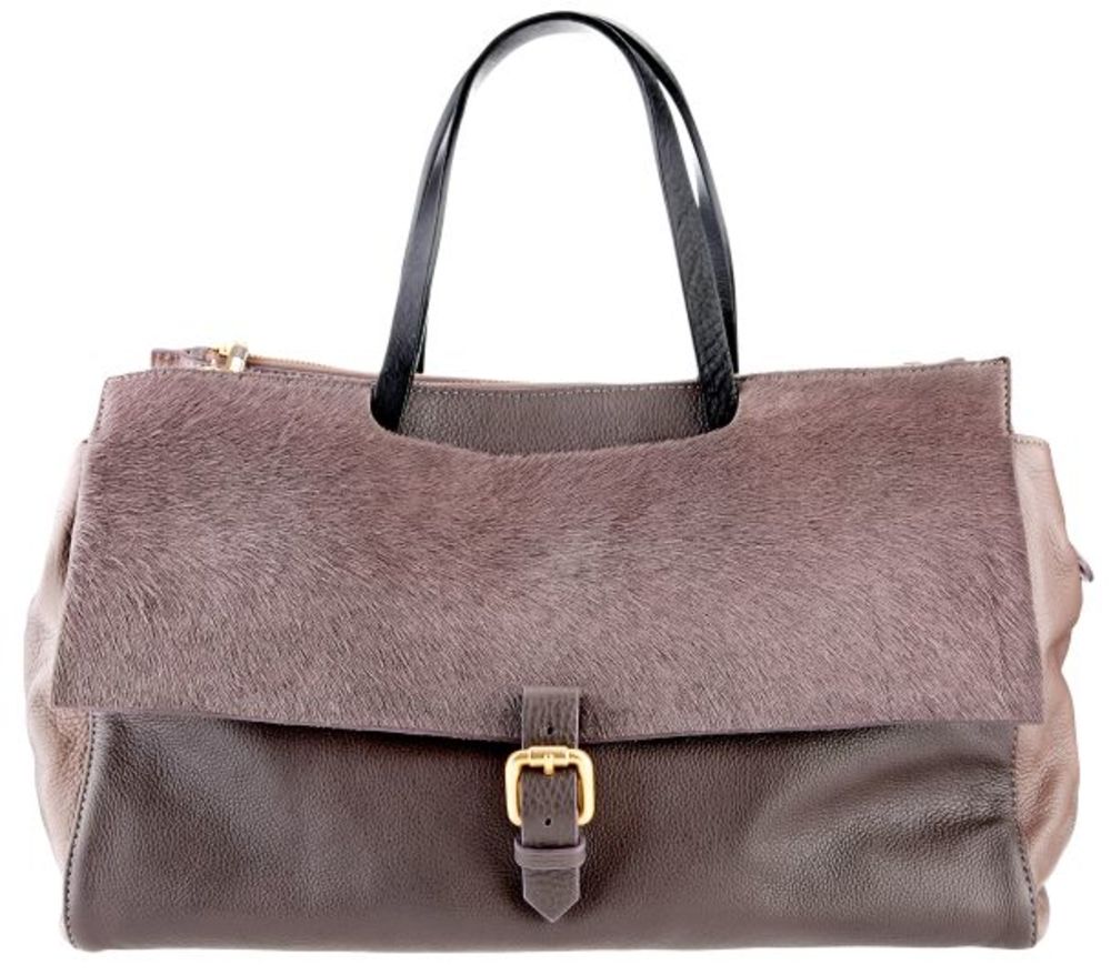 Torba Massimo Dutti, 18.990