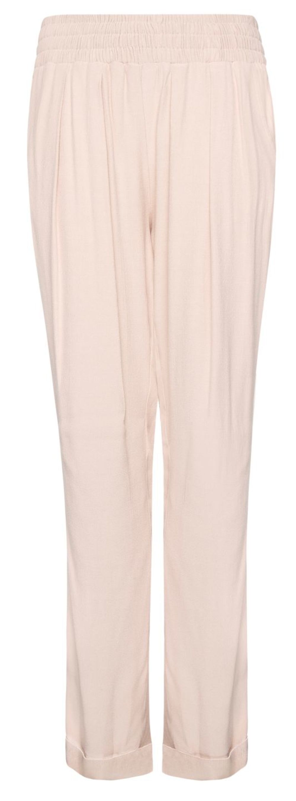 Pantalone Mango, 5.990