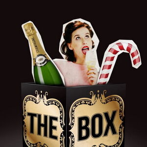 Klub The Box u petak slavi prvi rođendan