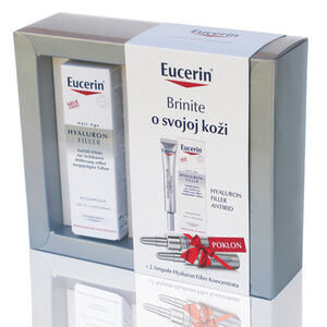 Eucerin poklon ponuda