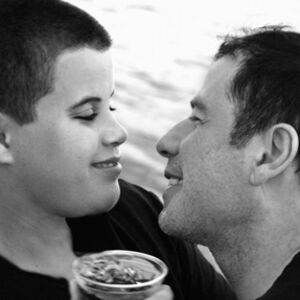 Život mališana sa autizmom