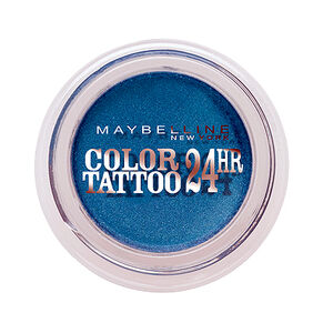 Izaberite svoj jesenji stav u tri koraka