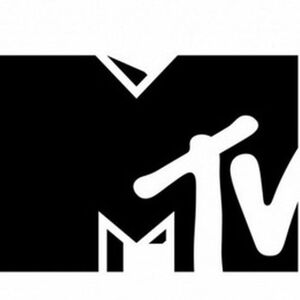 Top 100 spotova u 2012. za vikend na kanalu MTV