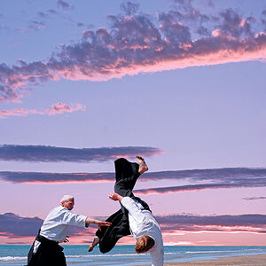 Aikido