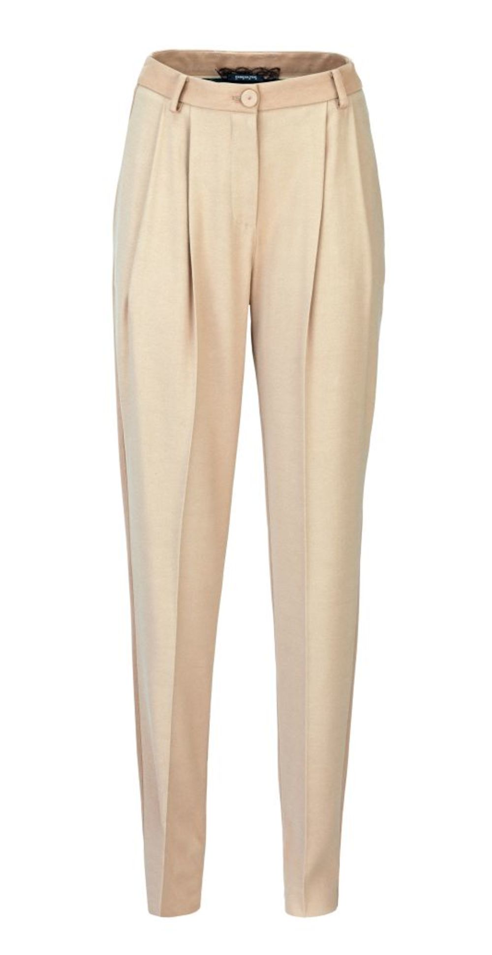 Pantalone Patrizia Pepe, 23.000