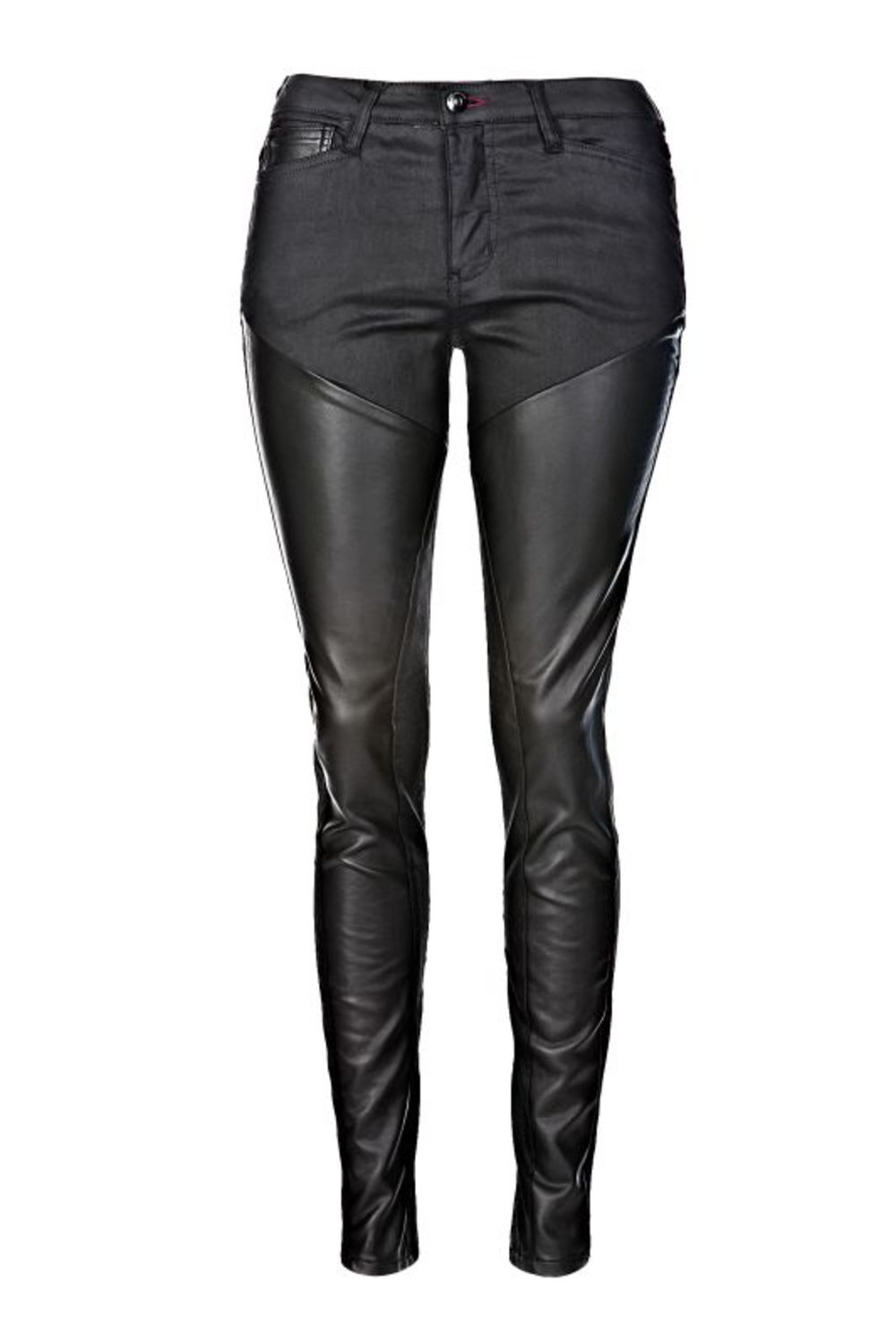 Pantalone Vero Moda, 5.499