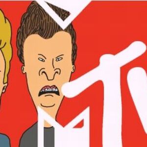 Serijski maraton na MTV kanalu