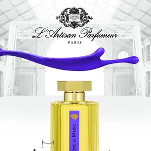L'Artisan Parfumeur - Novi parfemski brend