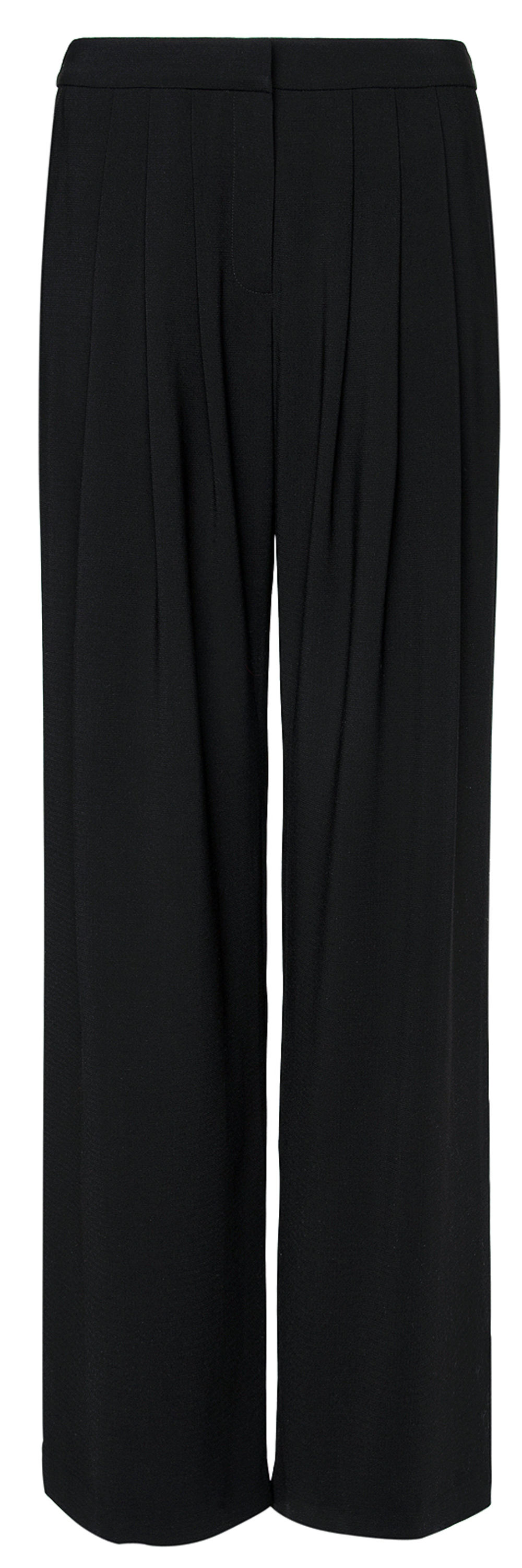 Pantalone Mango, 5.990