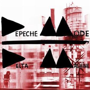 Depeche Mode: Raj od prvog februara