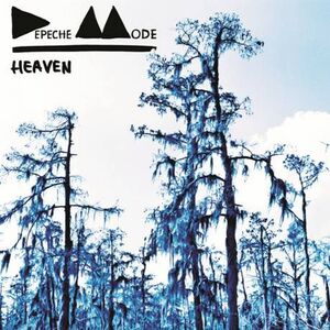 Poslušajte novu pesmu Depeche Mode-a danas na B-92 radiju