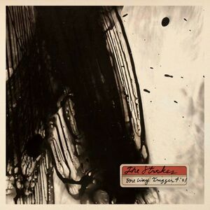 The Strokes objavljuju novi album 26. marta