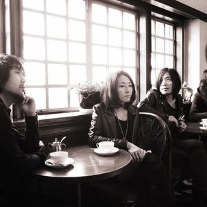 Japanski bend Mono dolazi u klub Fest