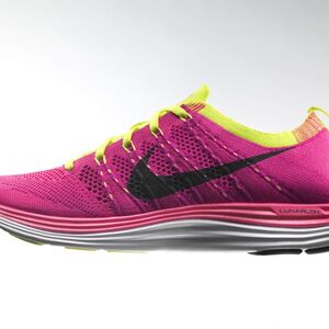 Nove Nike patike za trčanje