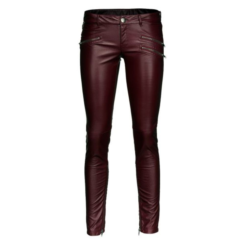 Pantalone New Yorker, 3.850