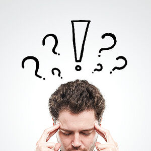 Kako ostati normalan u nenormalnom svetu