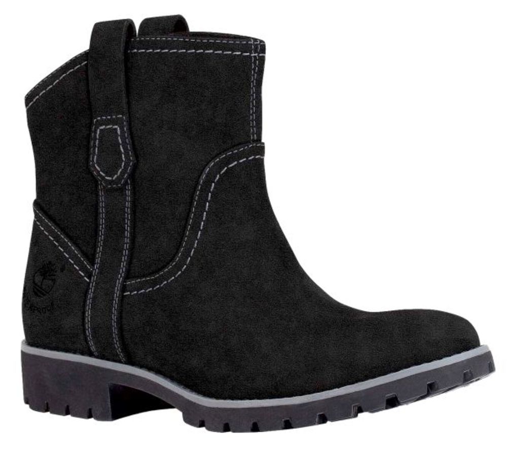 Čizme Timberland, 13.790