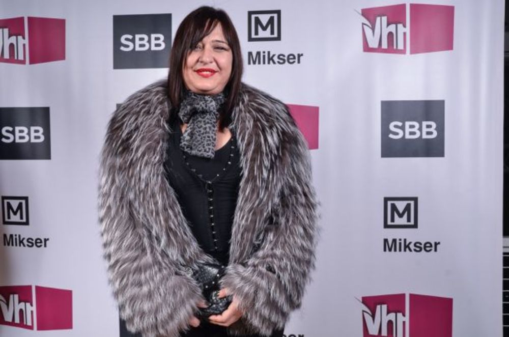 MTV Adria je sinoć, sedmog marta, na specijalnoj svečanosti u Beogradu, uručila priznanja bendovima koji su imali najviše emitovanja spotova u 2012. godini, a prvu nagradu osvojili su sastavi S.A.R.S., Dječaci i Who See. Događaju su prisustvovale i brojne ličn