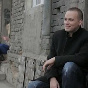 Bojan Marović: Pogledajte spot Koliko volim te ja