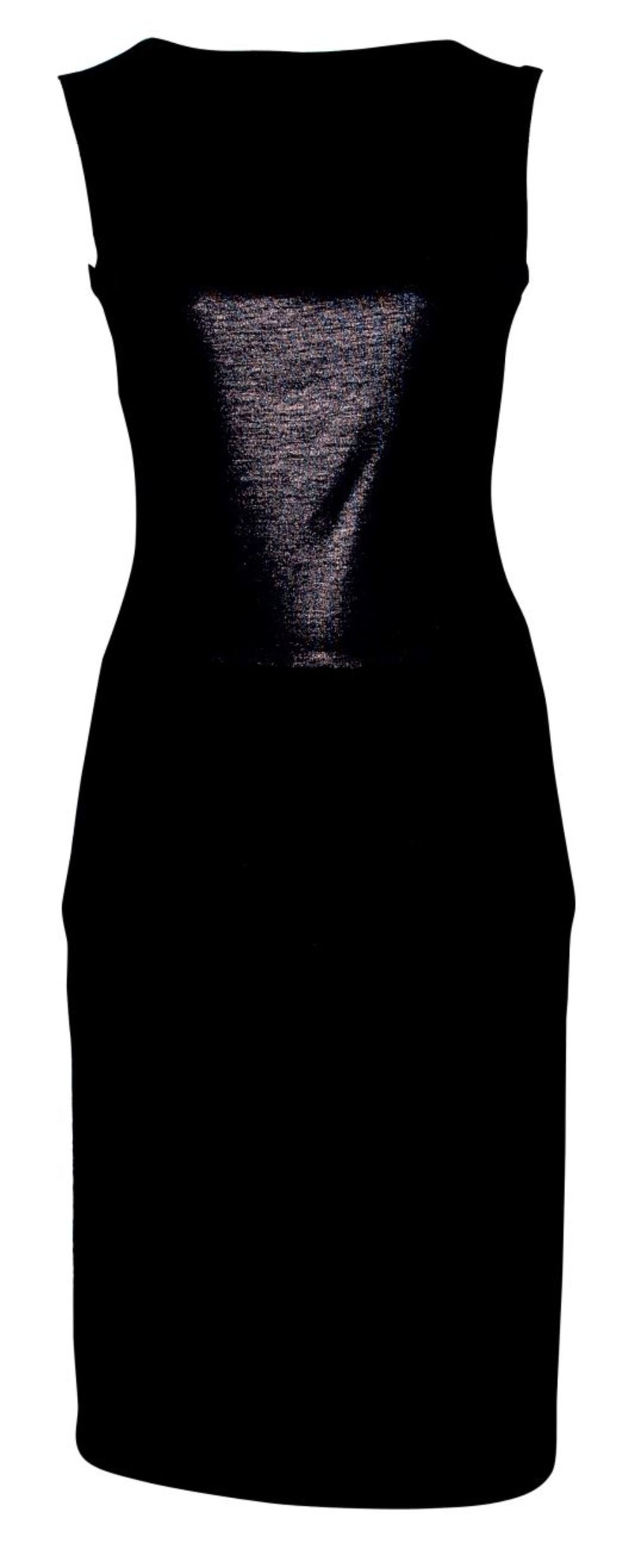 Haljina Peđa Nerić, 10.200