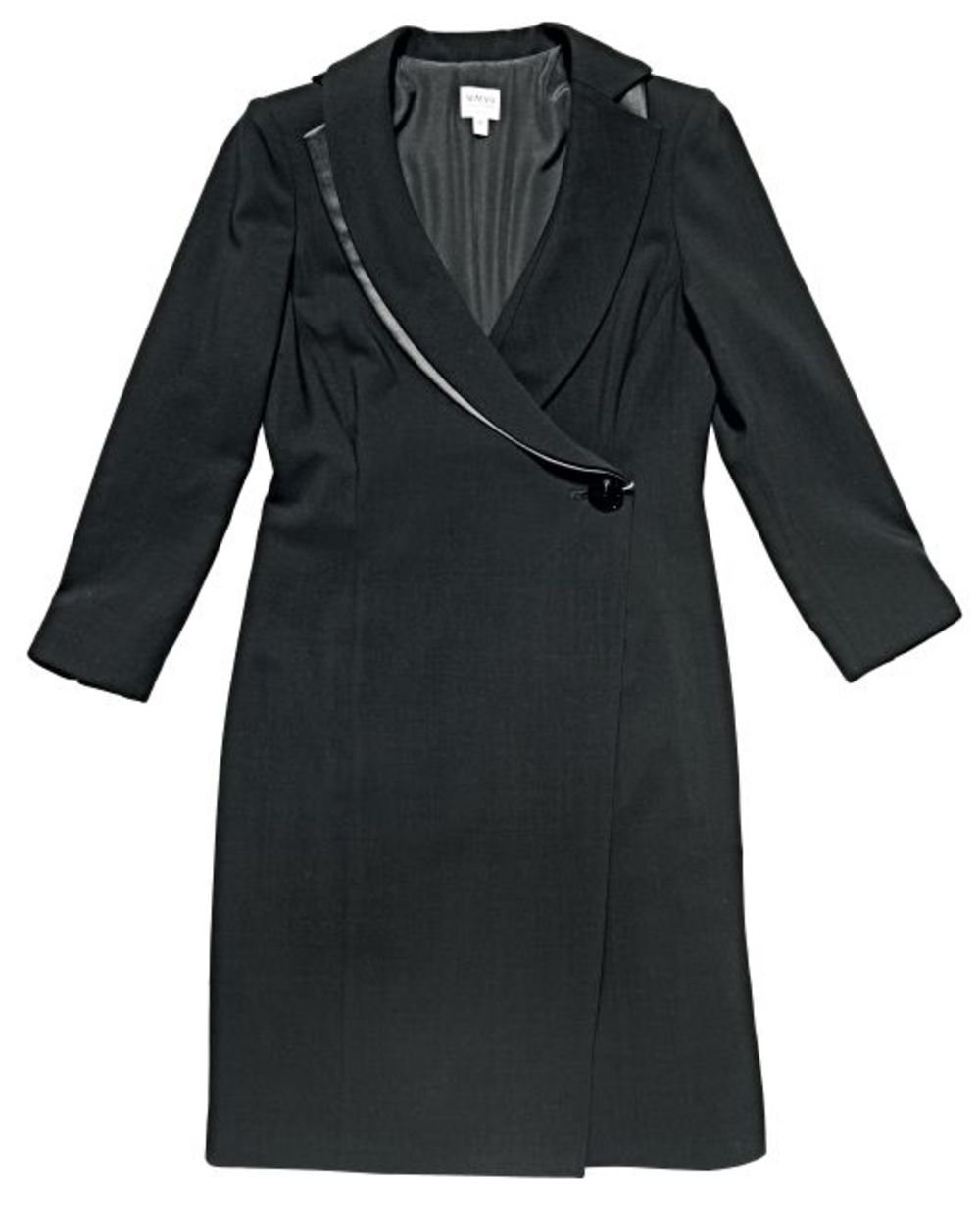 Kaput Armani Collezioni, cena na upit