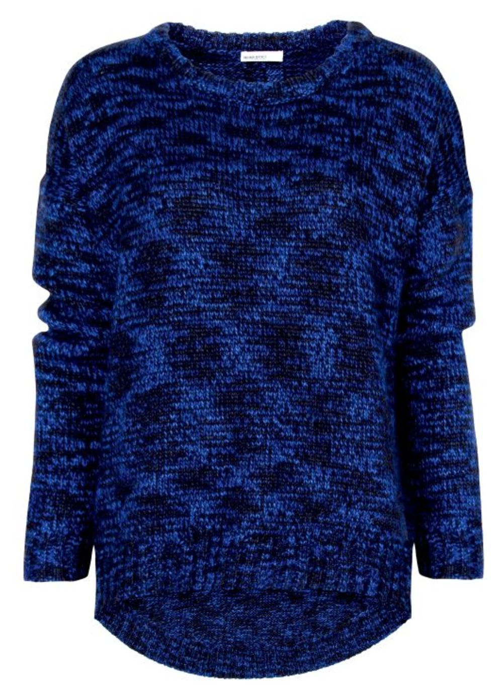 Ako ste napravili dobar izbor kaputa, on će biti apsolutno dominantan, bilo da ga nosite uz trenerku ili haljinu.