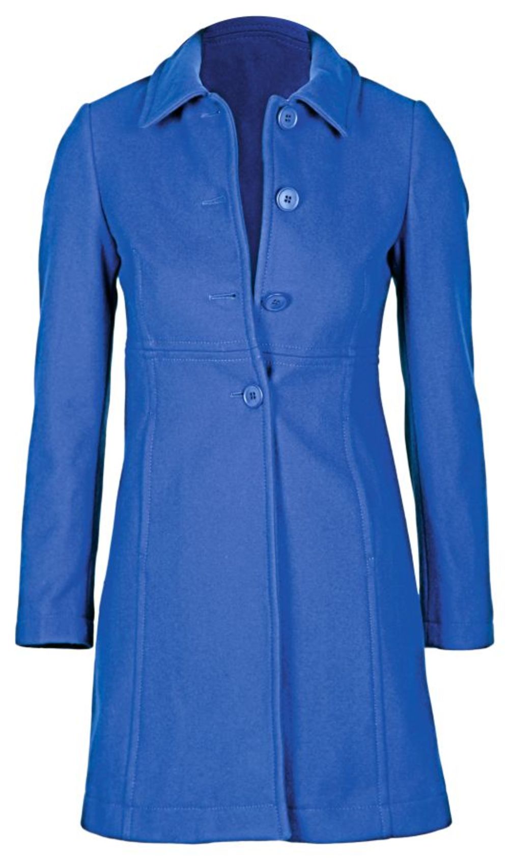 Kaput Sisley, 15.890