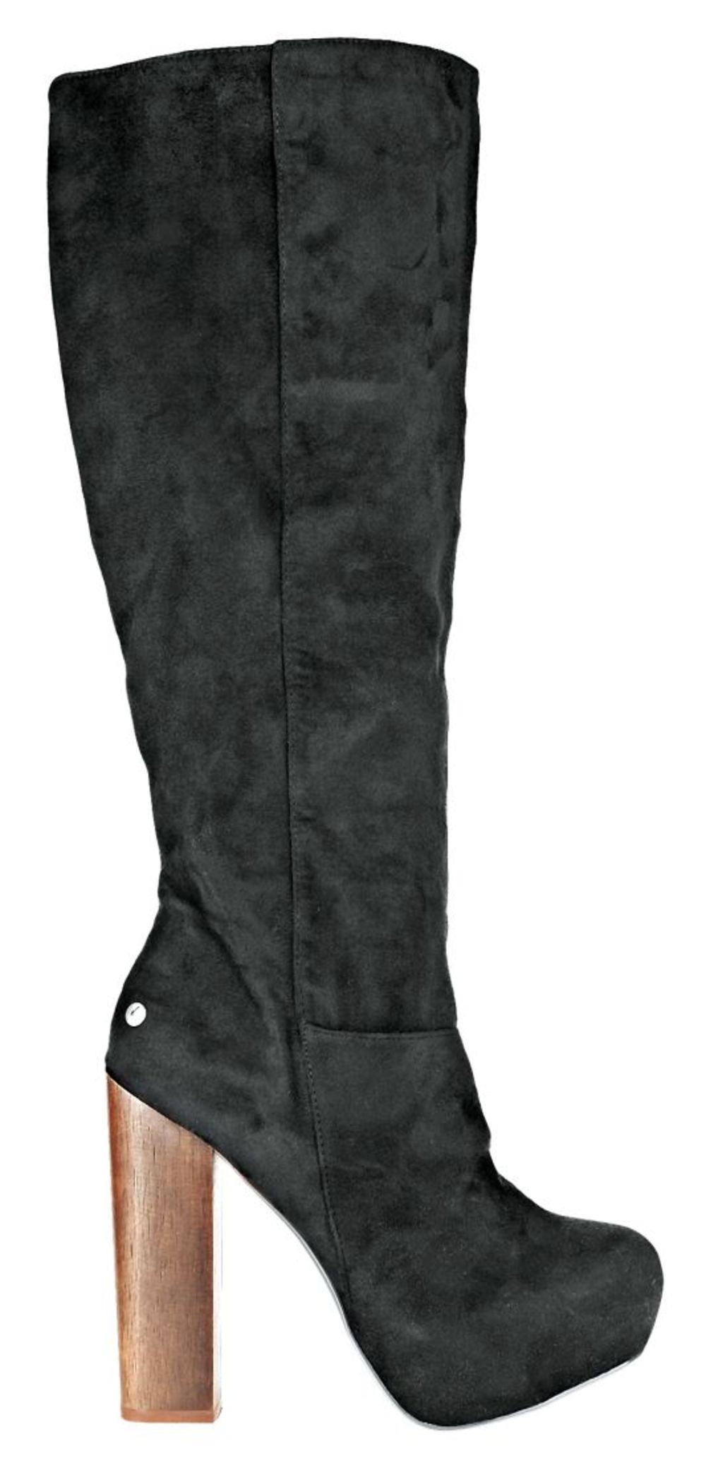 Čizme Kitten, 7.490