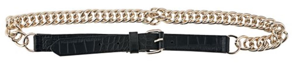 Kaiš Parfois, 2.290