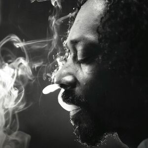 Snoop Dogg: Reinkarnacija na Jamajci
