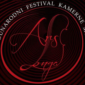Prvi međunarodni festival kamerne muzike Ars Longa u Guarneriusu