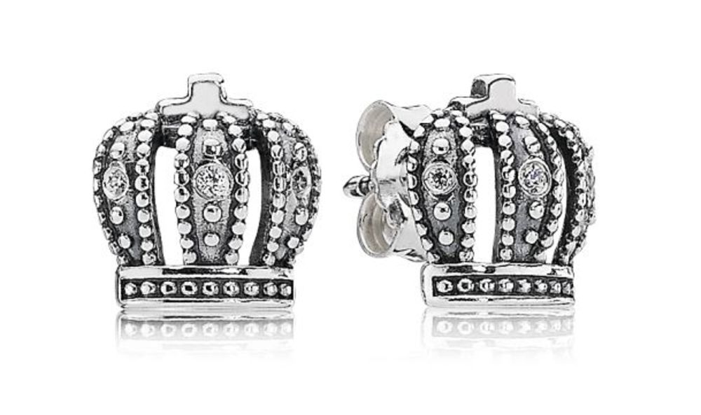 Jednostavni teksas komadi kao sigurna baza za savršene kombinacije jesu ono što svaka devojka treba da ima u ormaru