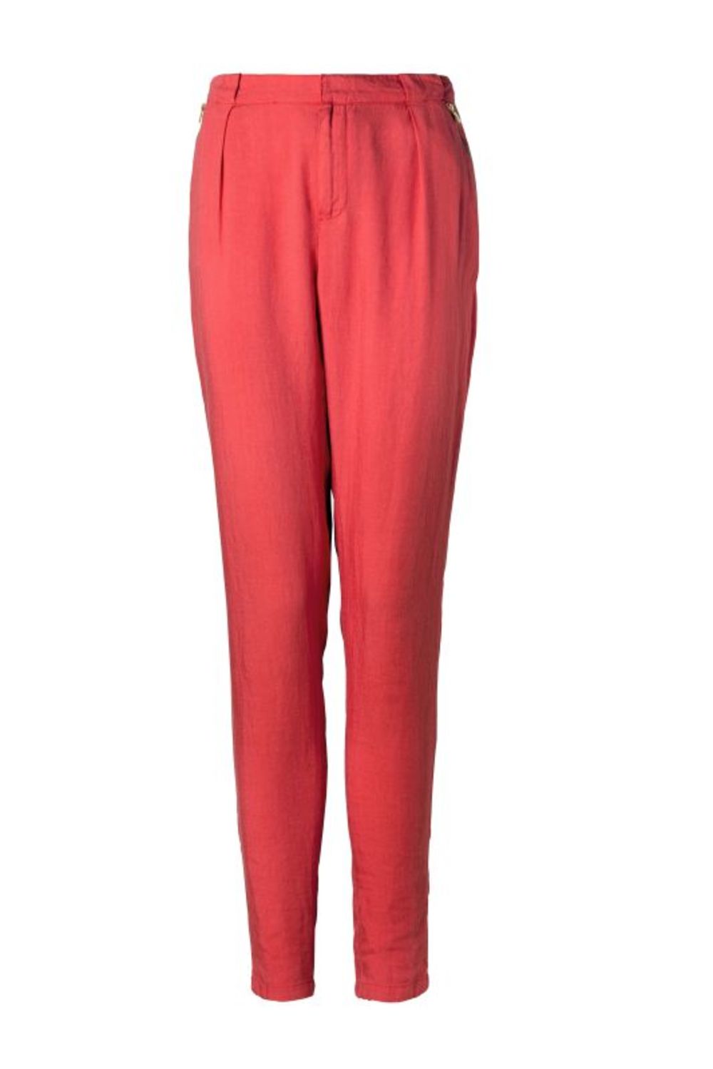 Pantalone Mango, 4.490