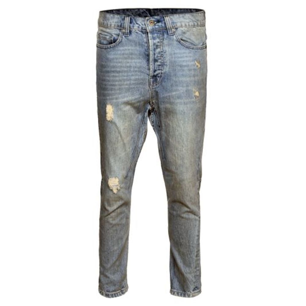 Farmerke New Yorker, 3.850