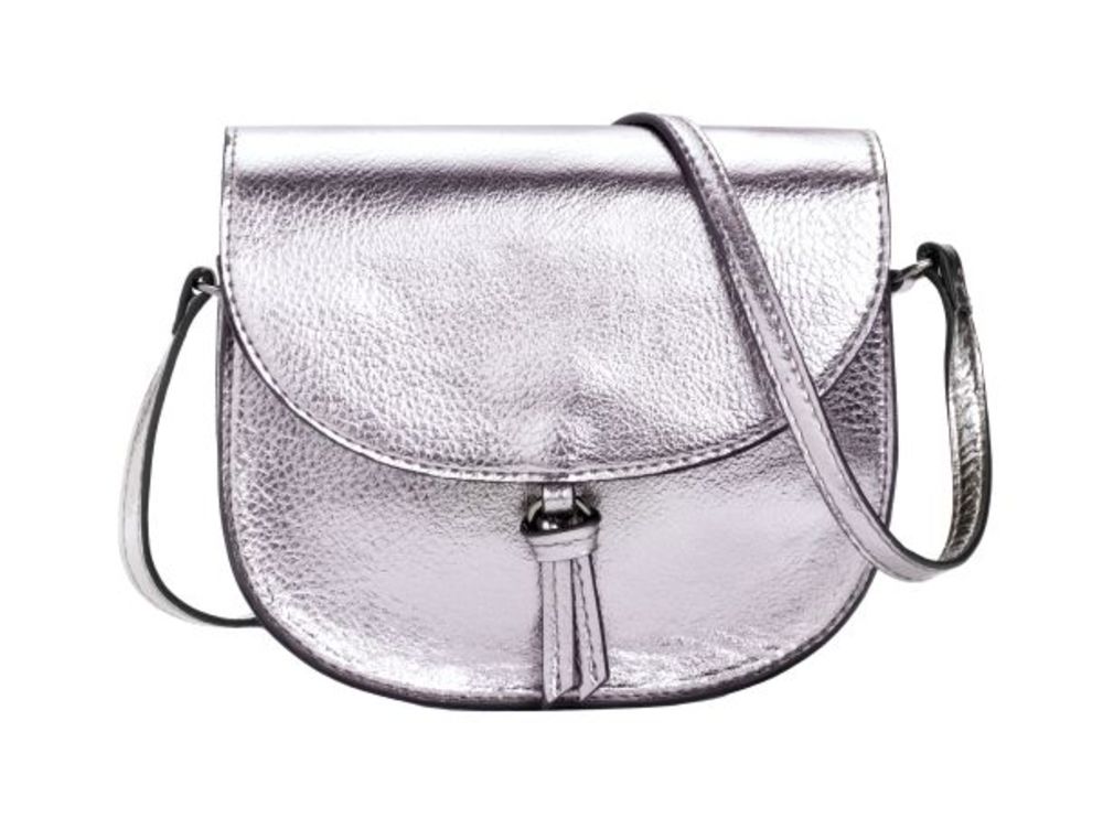 Jednostavni teksas komadi kao sigurna baza za savršene kombinacije jesu ono što svaka devojka treba da ima u ormaru