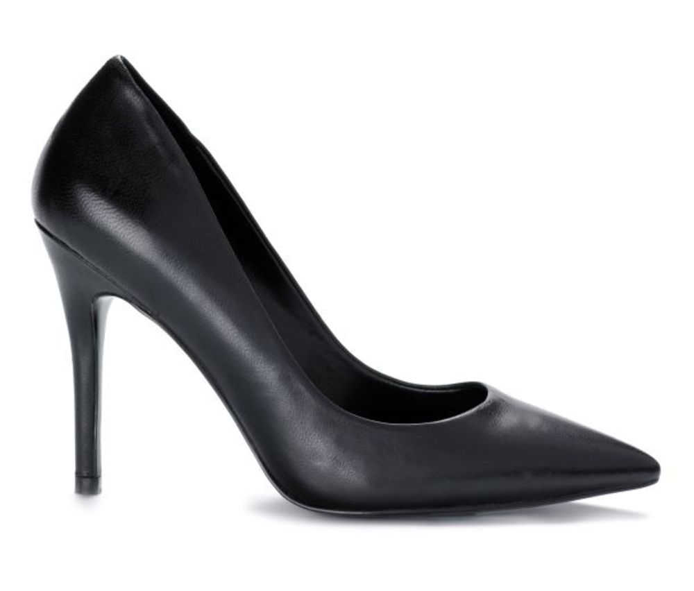 Jednostavni teksas komadi kao sigurna baza za savršene kombinacije jesu ono što svaka devojka treba da ima u ormaru