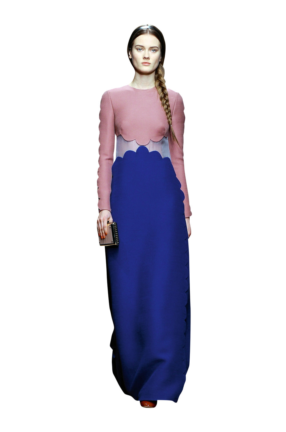 Jednostavni teksas komadi kao sigurna baza za savršene kombinacije jesu ono što svaka devojka treba da ima u ormaru