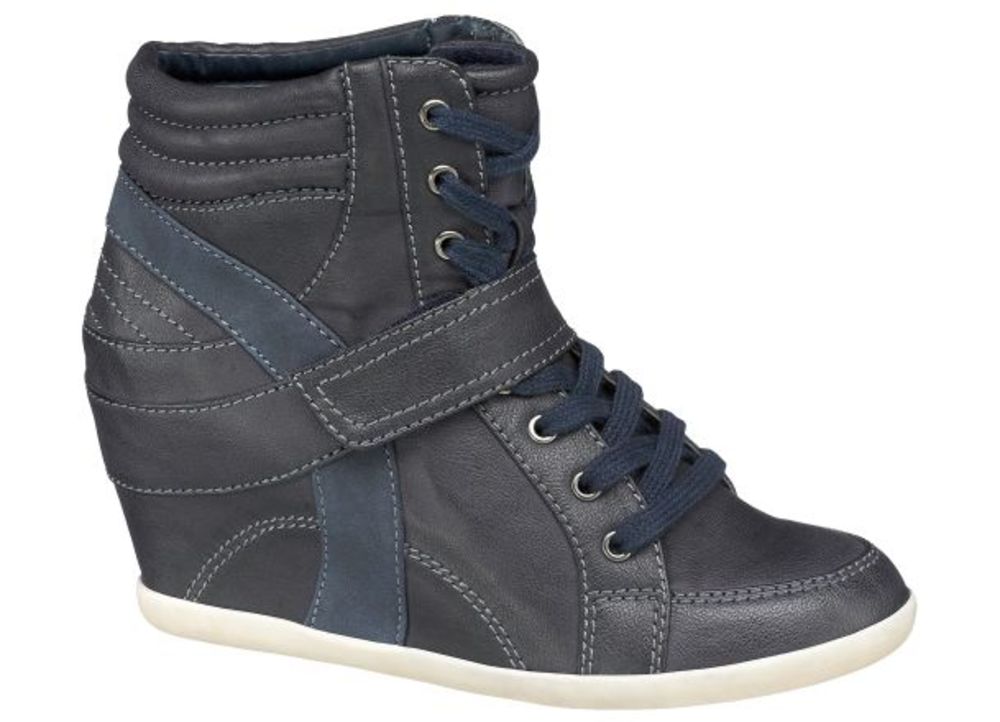 Patike Graceland Deichmann, 3.390