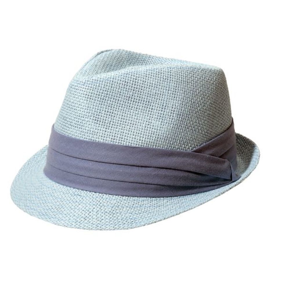 Šešir New Yorker, 990