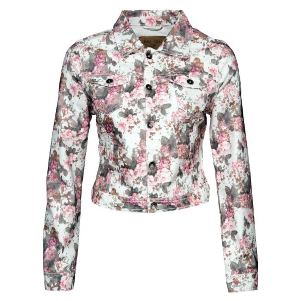 Jednostavni teksas komadi kao sigurna baza za savršene kombinacije jesu ono što svaka devojka treba da ima u ormaru