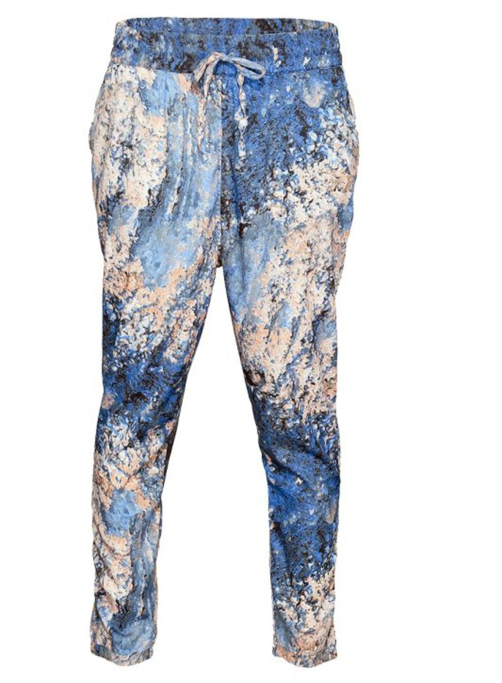 Pantalone New Yorker, 1.950